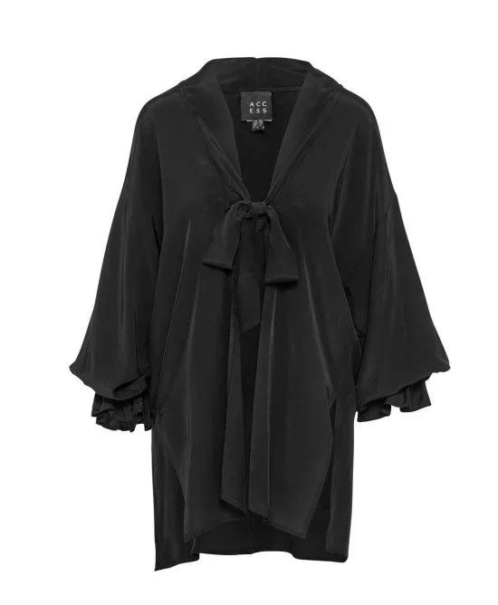 63 1049 black 01 550x668h jpg