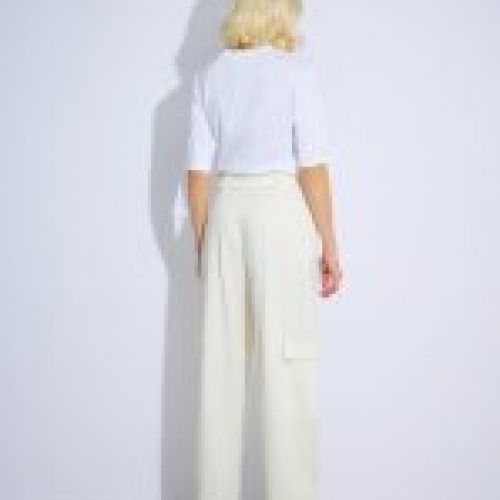 Pantalón Semicotoure
