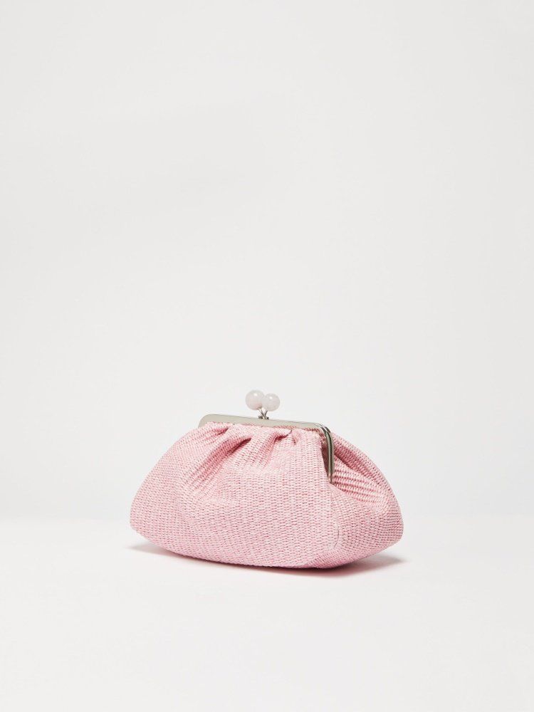 Bolso Max Mara Weekend