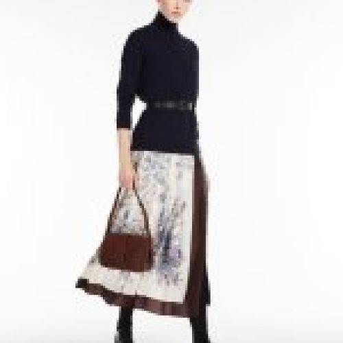 Sueter MaxMara Weekend