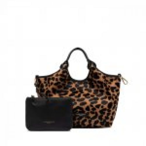dua gianni chiarini 128832 dettaglio 2x