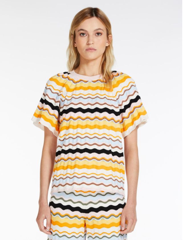 Sueter Max Mara Weekend