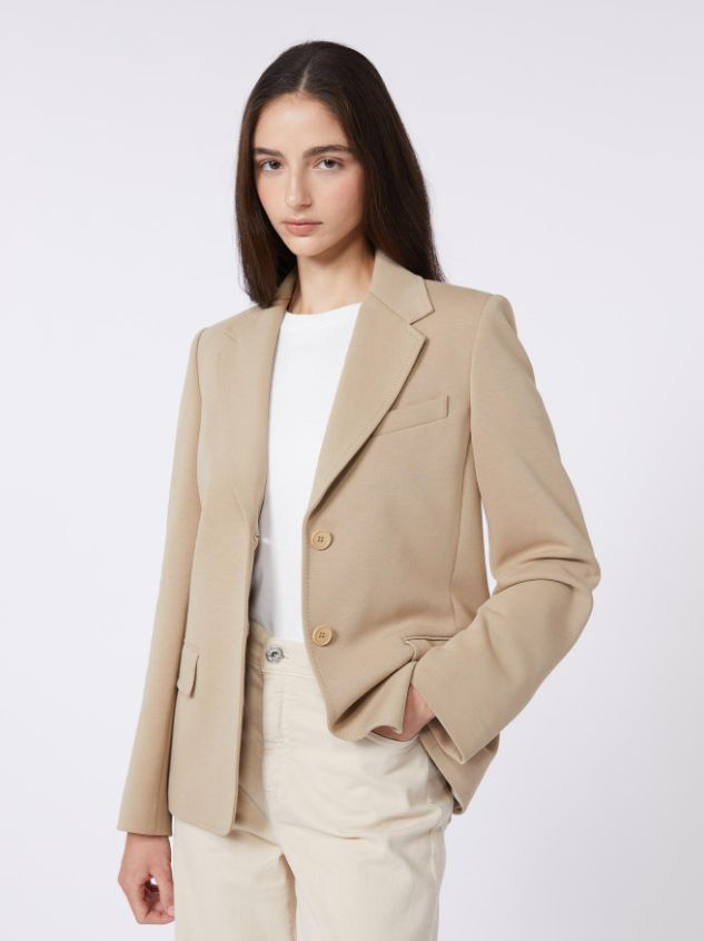 captura de pantalla 2026 01 18 161932