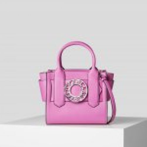 Bolso Karl Lagerfeld