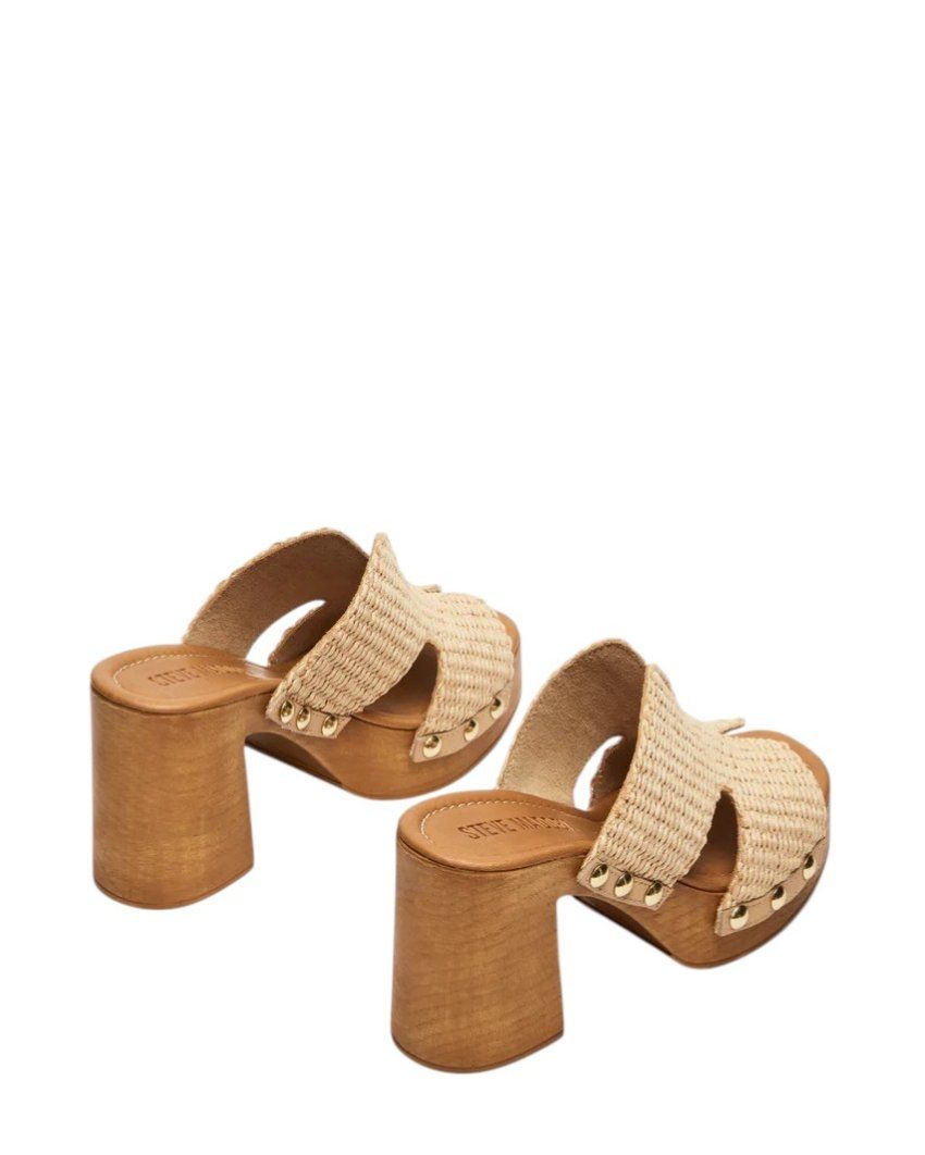 stevemadden shoes sunkissed raffia 03 d176e45a 16d0 435c 8558 967e811be8b6
