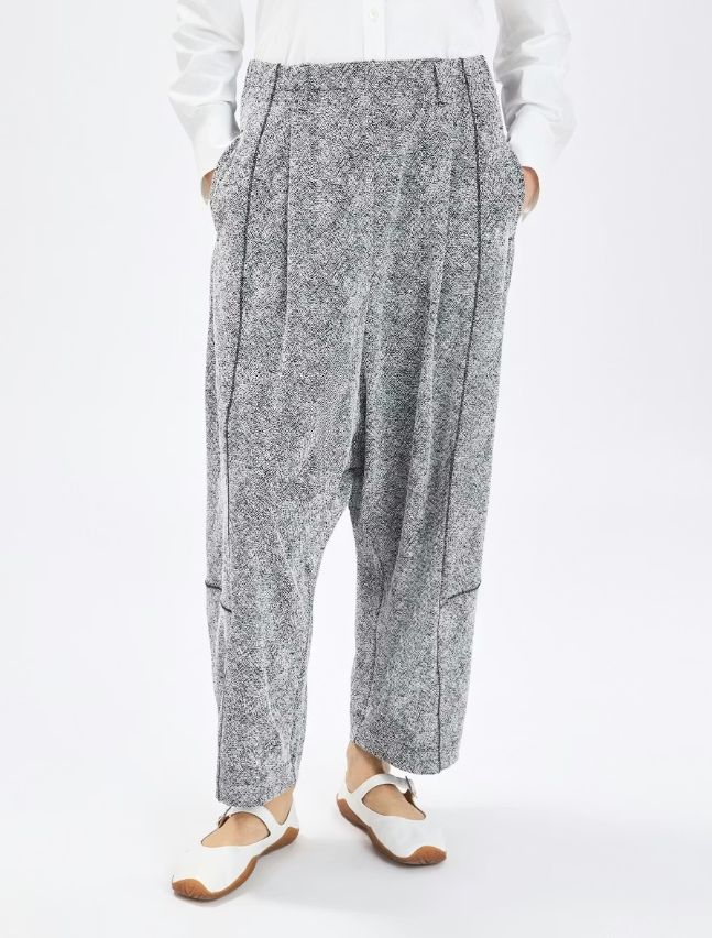 captura de pantalla 2026 01 06 142207