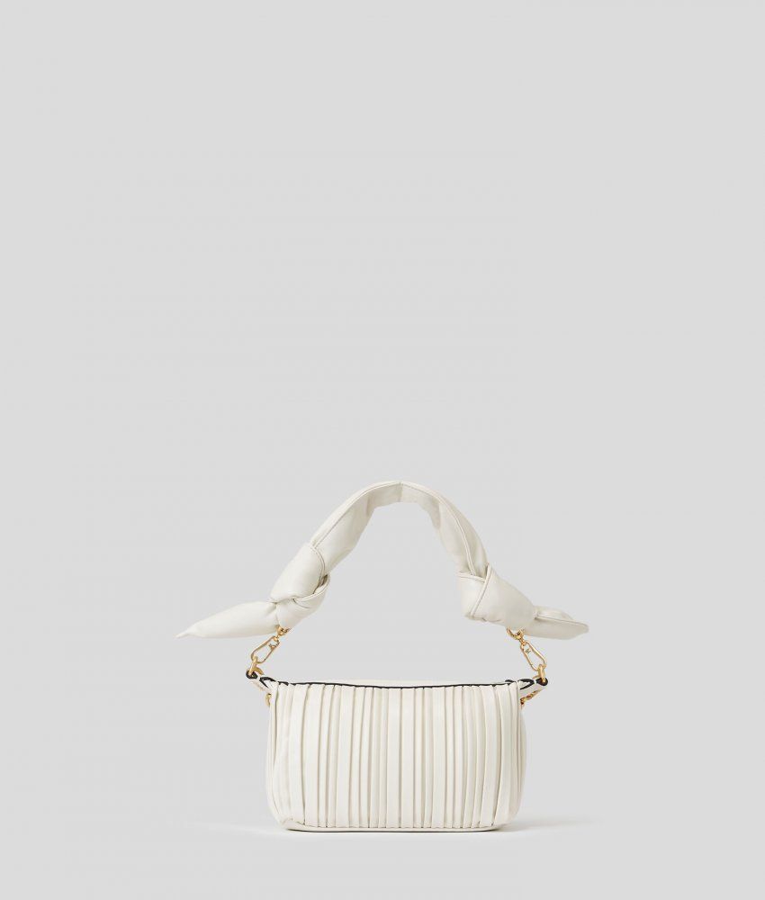 Bolso Karl Lagerfeld