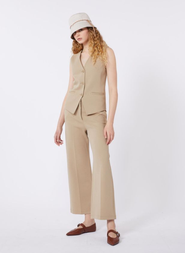 captura de pantalla 2026 01 18 163850