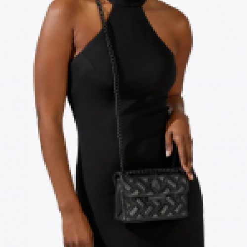 Bolso Kurt Geiger