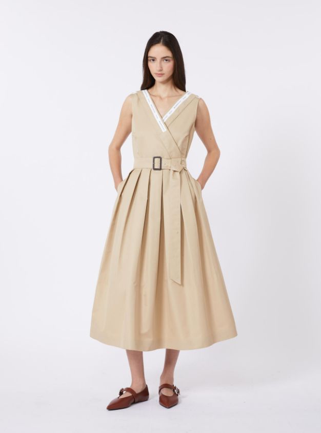 captura de pantalla 2026 01 18 162542