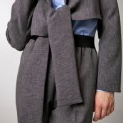 Chaqueta Access Fashion