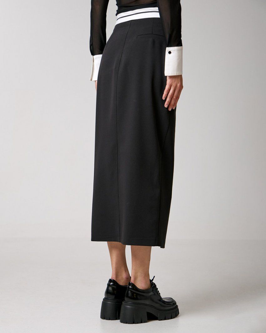 Falda Access Fashion