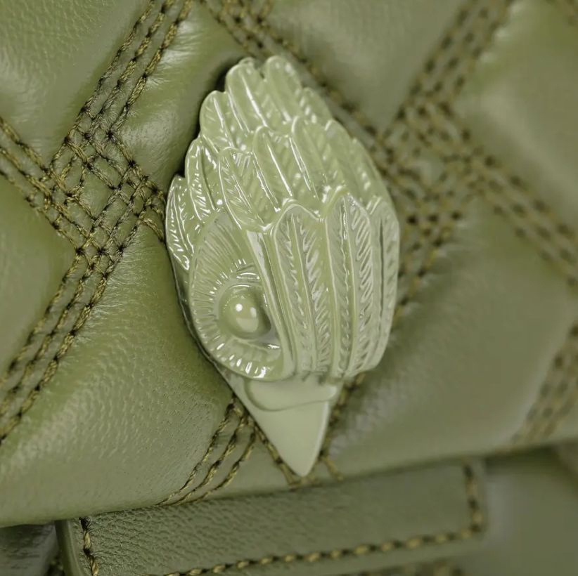 Bolso Kurt Geiger