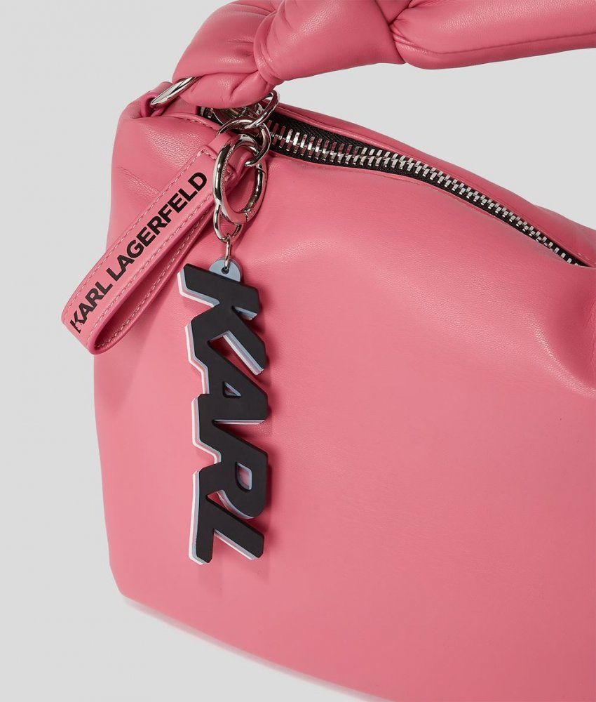 Bolso Karl Lagerfeld