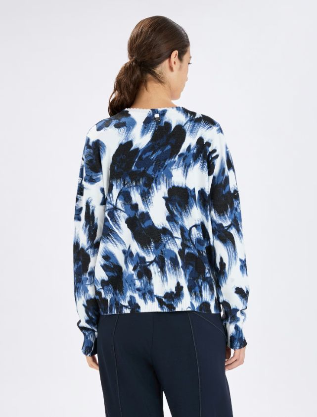 captura de pantalla 2026 01 06 133644