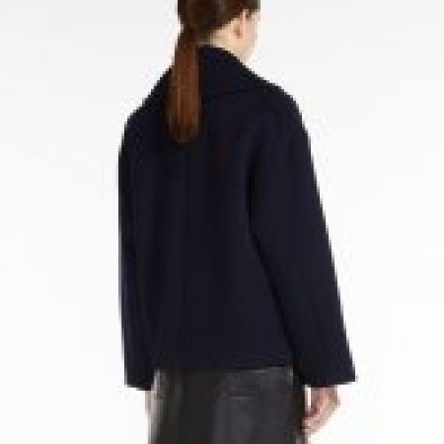 Chaquetón MaxMara Weekend