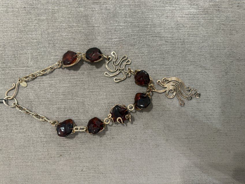 collar priedas