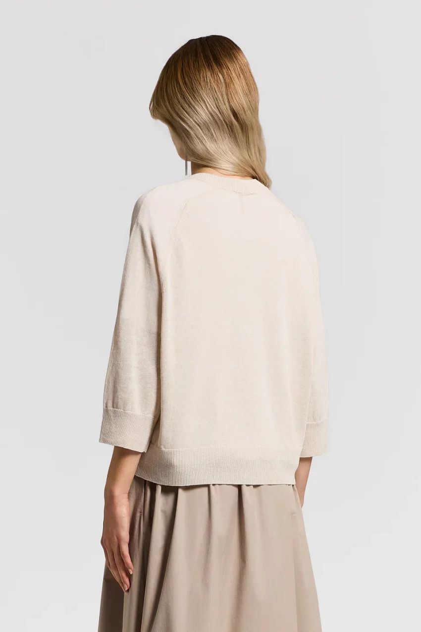 s99182f12 9056v 44v 2