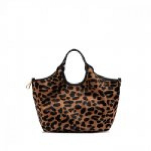 dua gianni chiarini 128829 dettaglio 2x