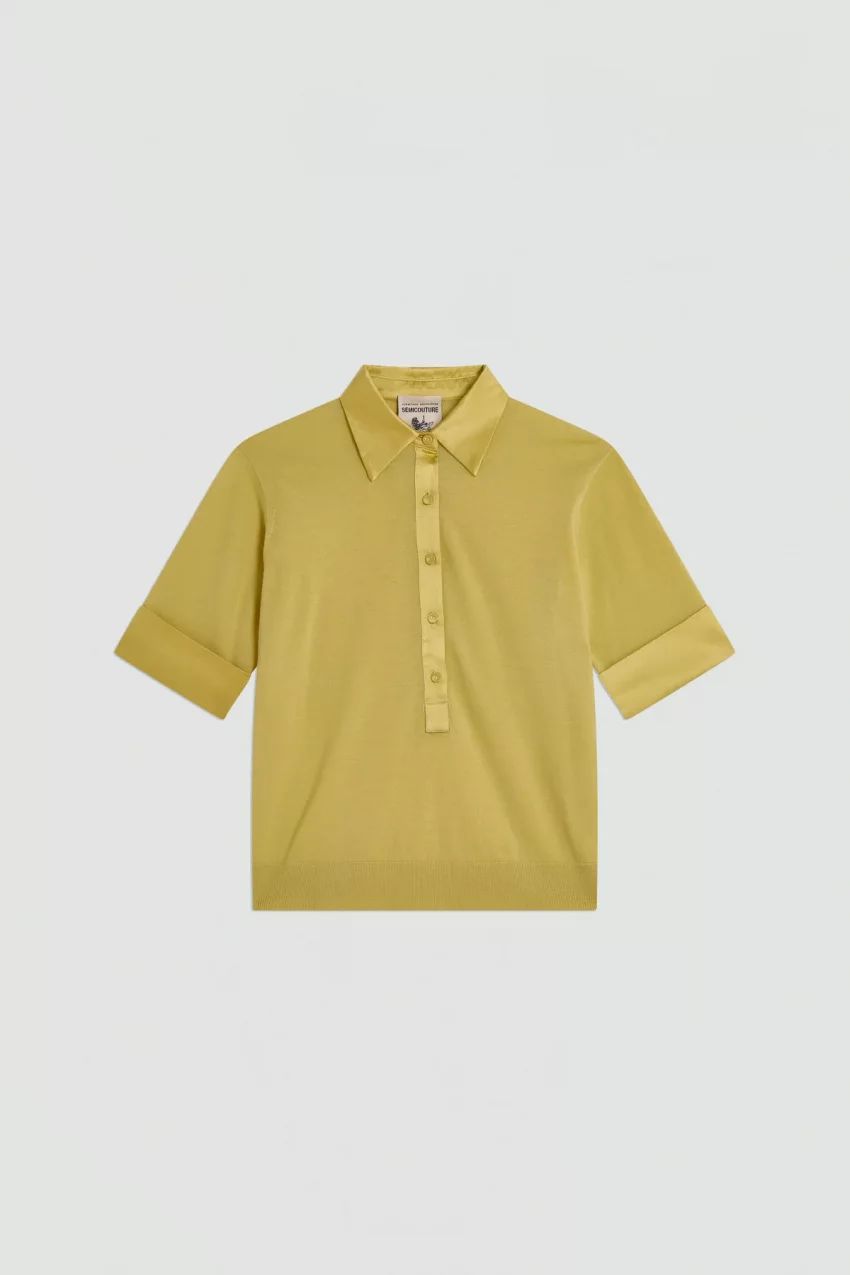 s6yy6sc62a62 2 d 00df2ca2 c0a0 4c78 815b 71f596553162