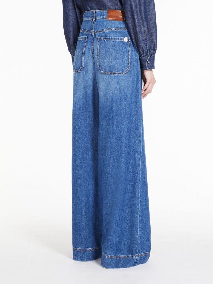 Pantalón Max Mara Weekend