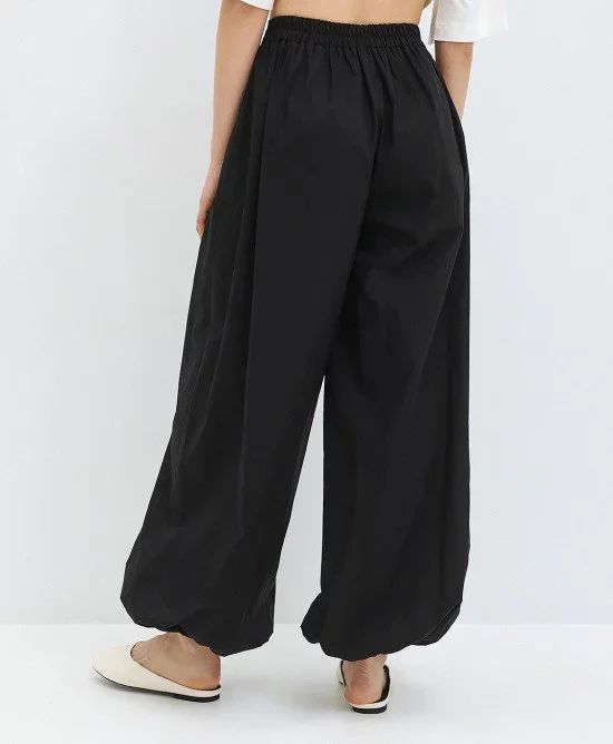 63 5613 black 03 550x668h jpg
