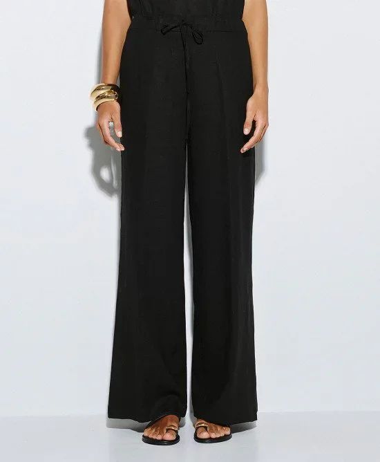 63 5084 black 02 550x668h jpg