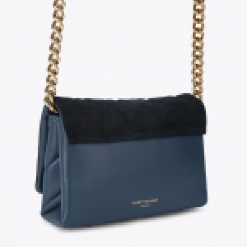 Bolso Kurt Geiger