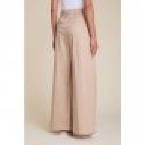 Pantalón Peserico