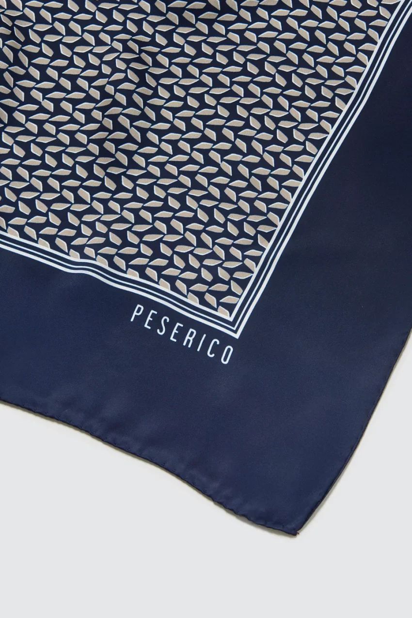 s31548c0 cc856 961 2