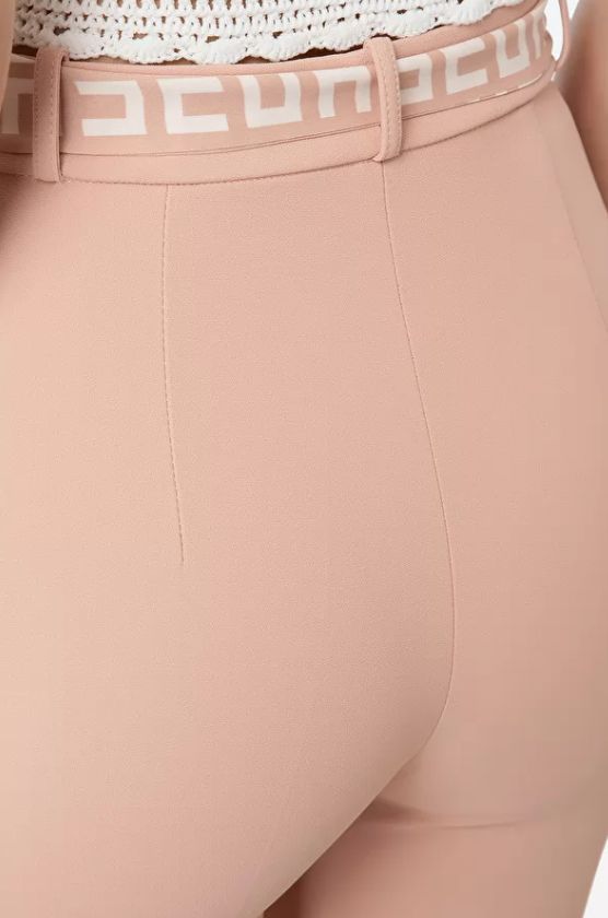 Pantalón Elisabetta Franchi