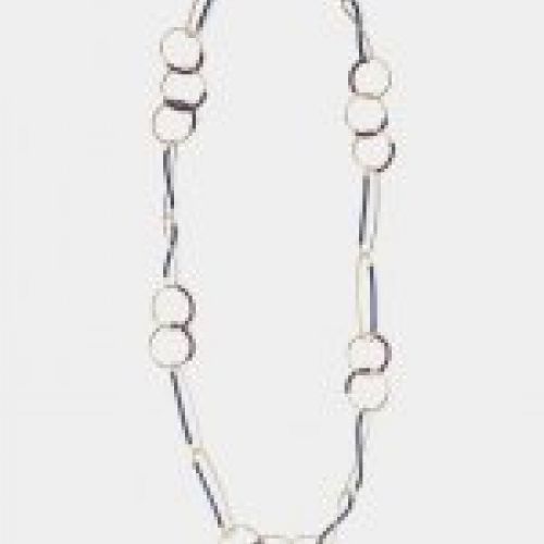 Collar Liviana Conti