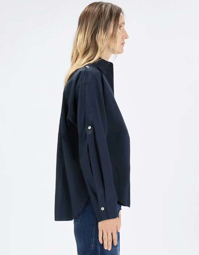 captura de pantalla 2026 01 06 141200