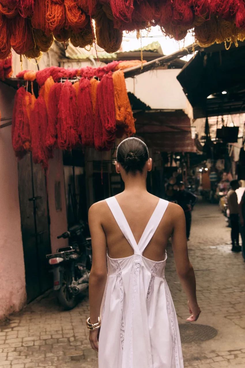 s6ss6sg27a03 0 a 7a0702fa 6319 4f46 9a9f 8175d0aac485