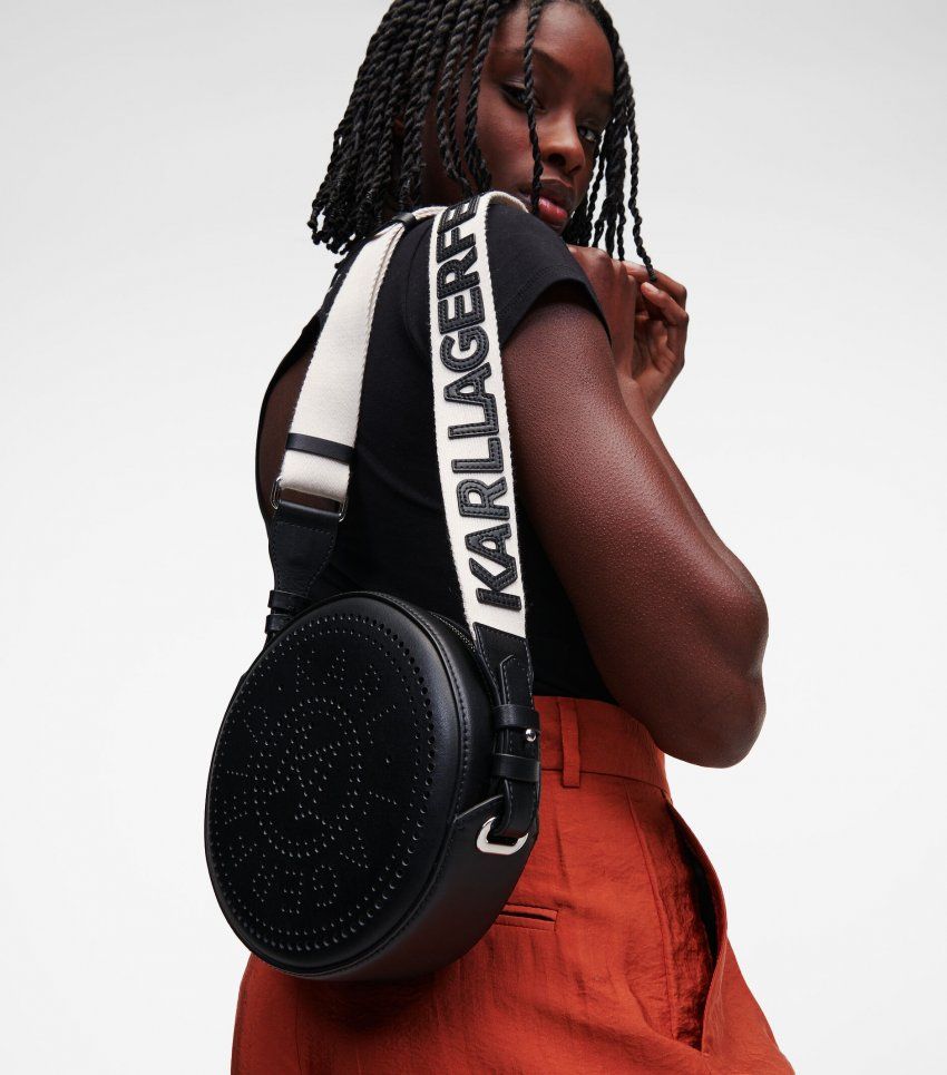 Bolso Karl Lagerfeld
