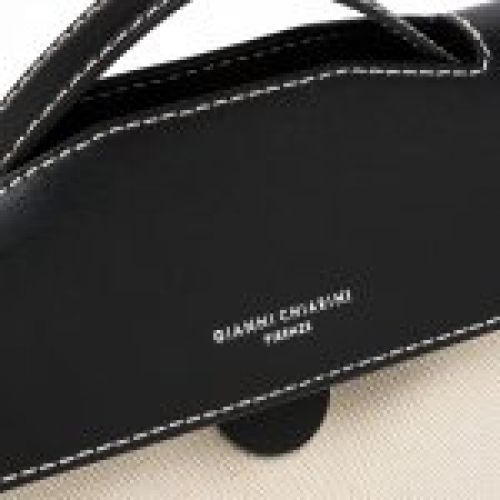 clio gianni chiarini 115978 dettaglio 2x