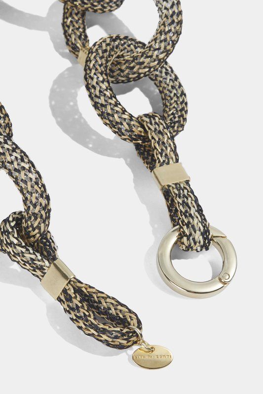 Collar Liviana Conti