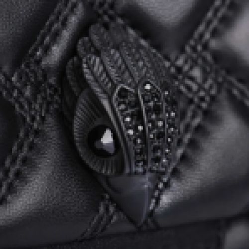 Bolso Kurt Geiger