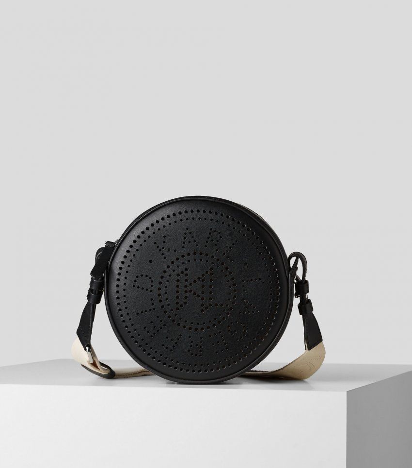 Bolso Karl Lagerfeld