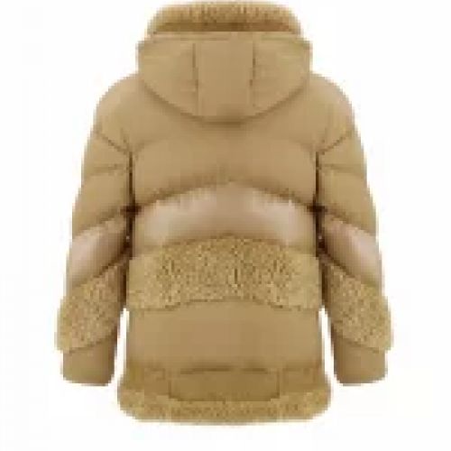bj20031 caramel 3