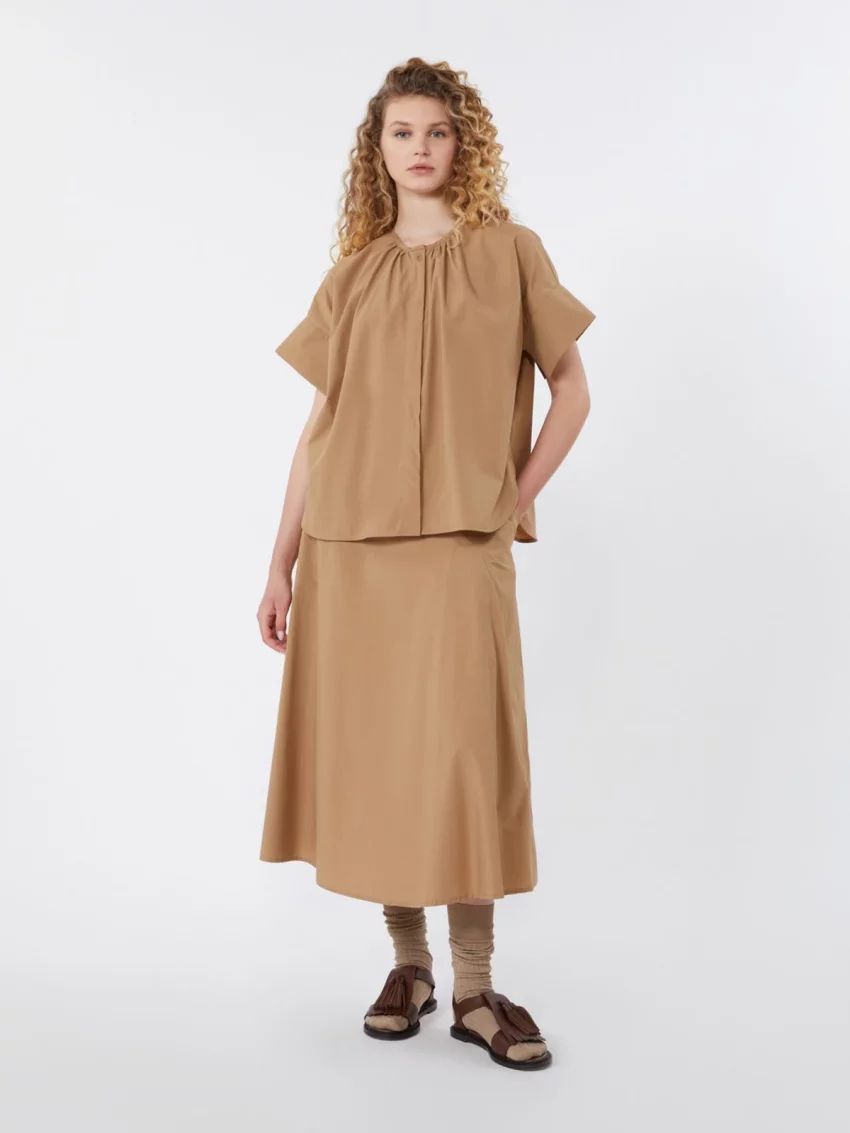 we5111176206010 a wkdeducata normal