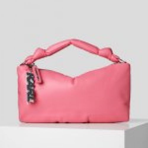 Bolso Karl Lagerfeld