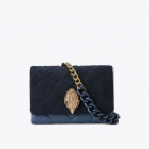 Bolso Kurt Geiger