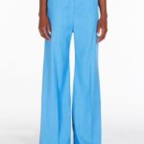 Pantalón MaxMara Weekend