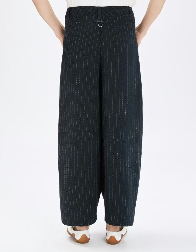 captura de pantalla 2026 01 06 161147