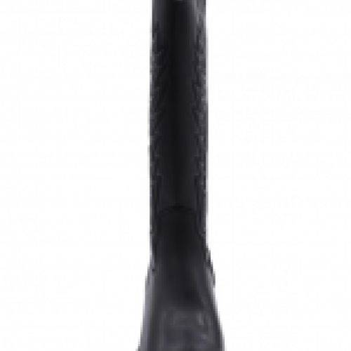 bota dwrs 4