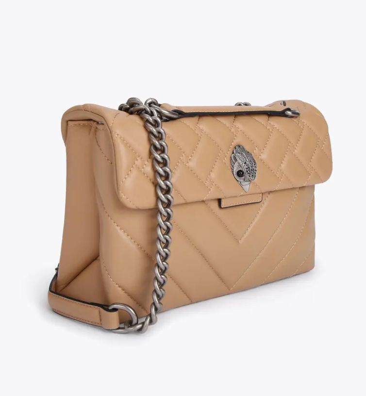 Bolso Kurt Geiger