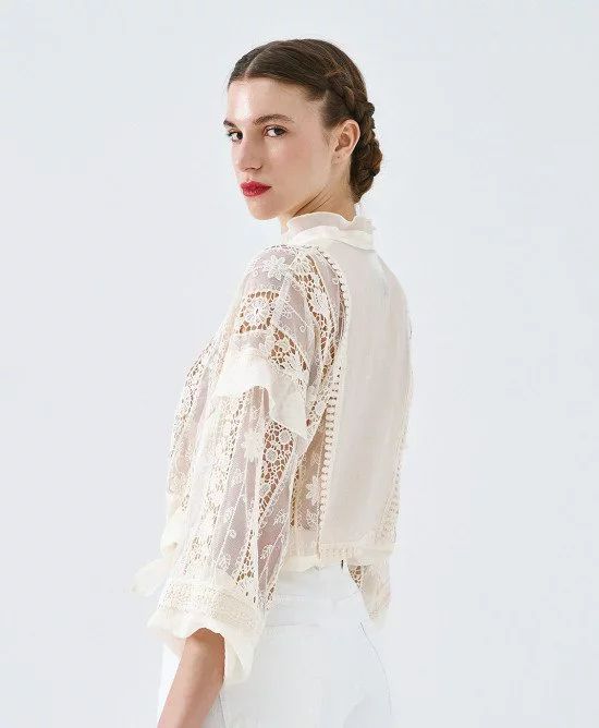 63 2087 vanla 04 550x668h jpg