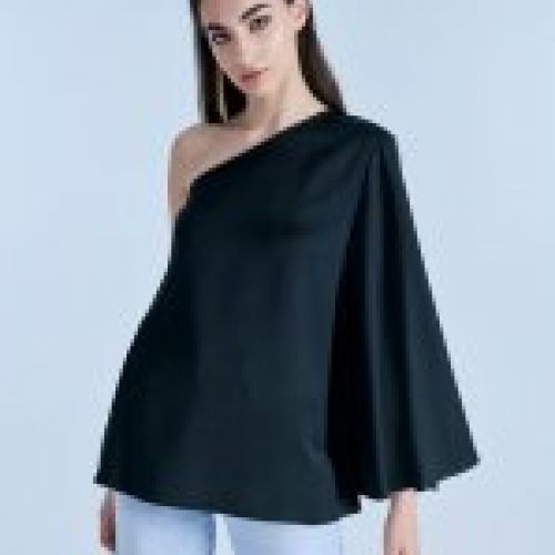 Camisa Access Fashion