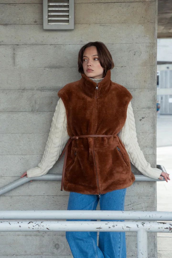 bj20015 toffee 5